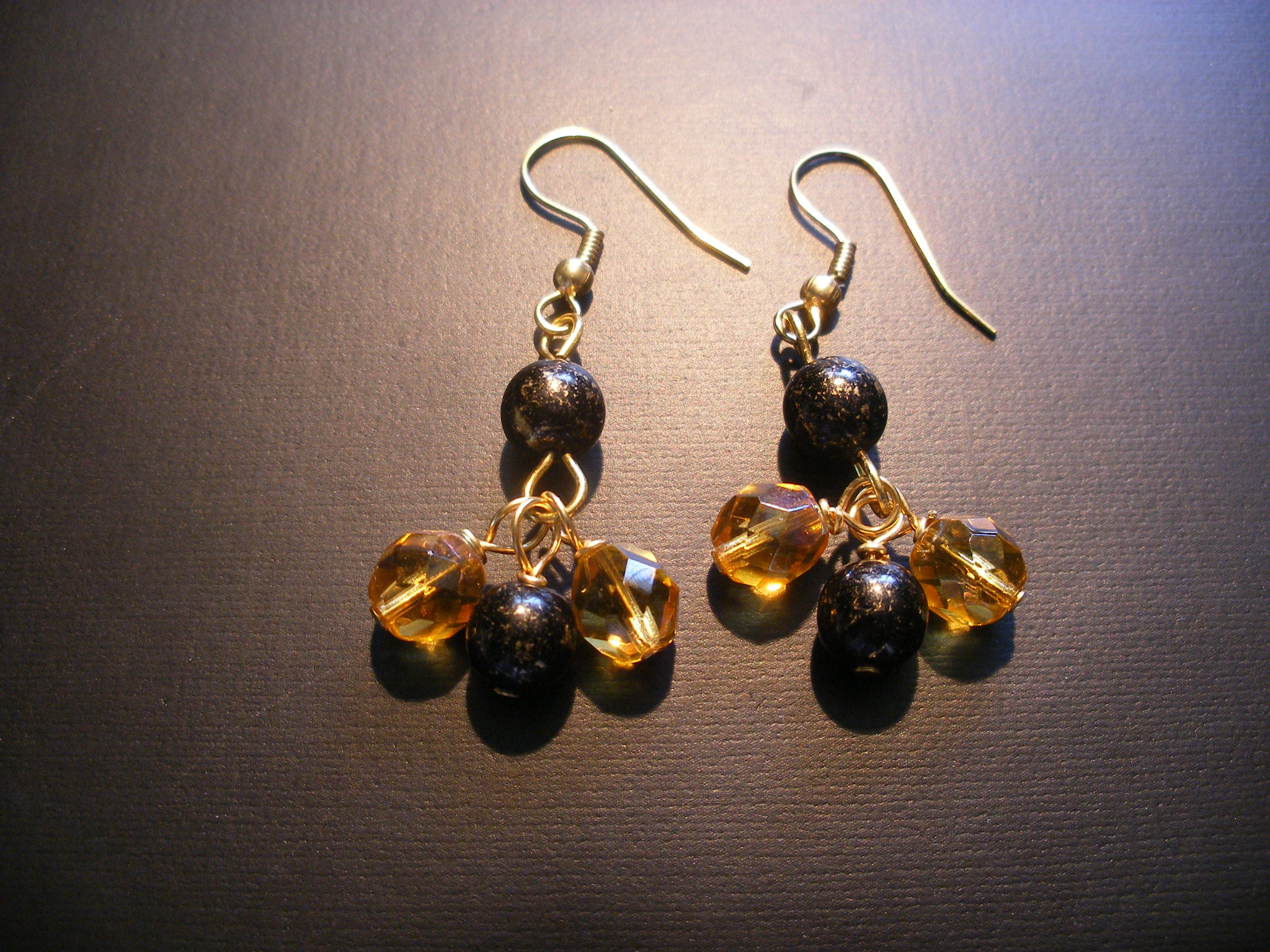 ambermarbleset3.jpg