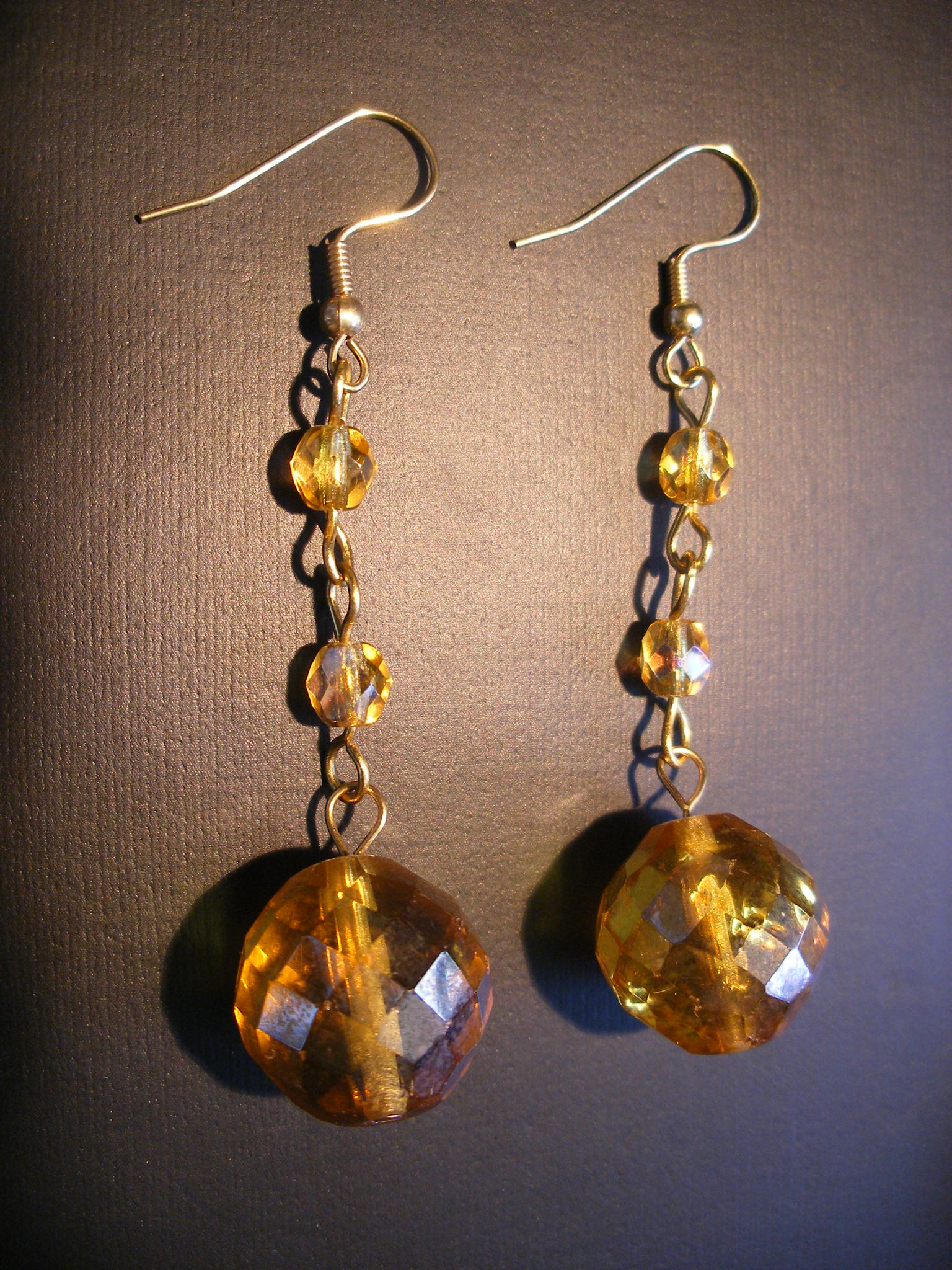 ambernecklaceset1.jpg