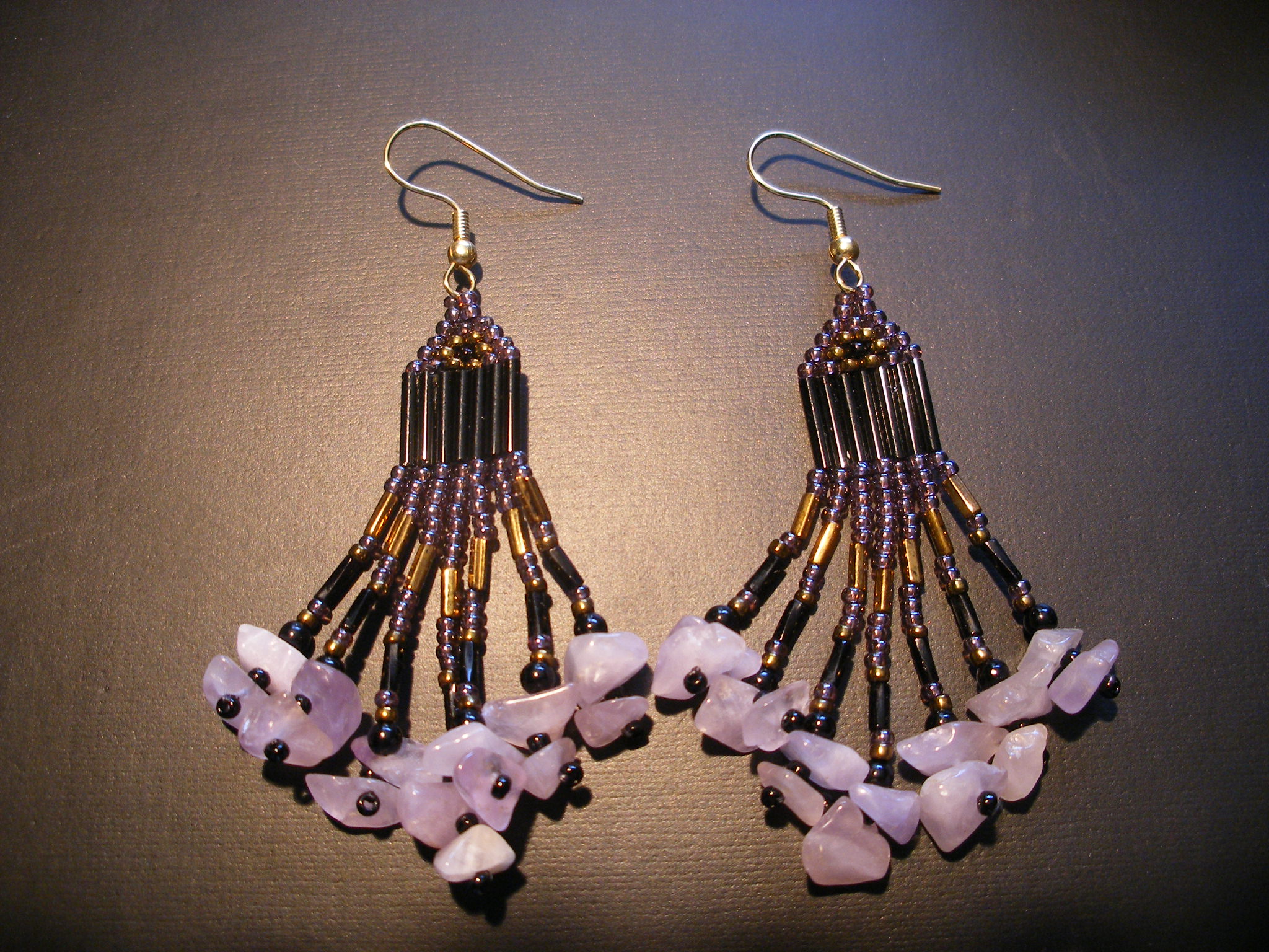 amethystearrings.jpg