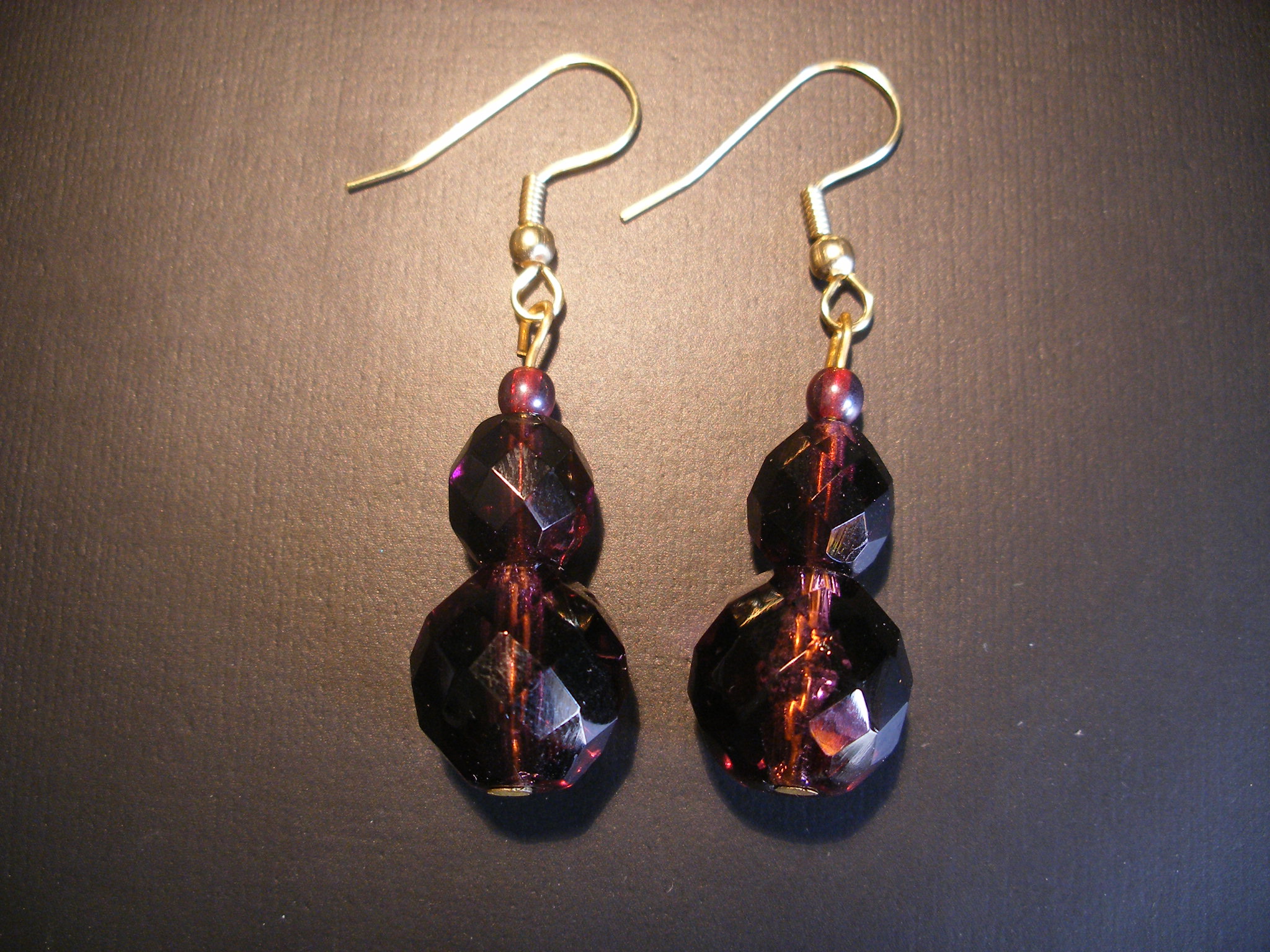 amethystset3.jpg