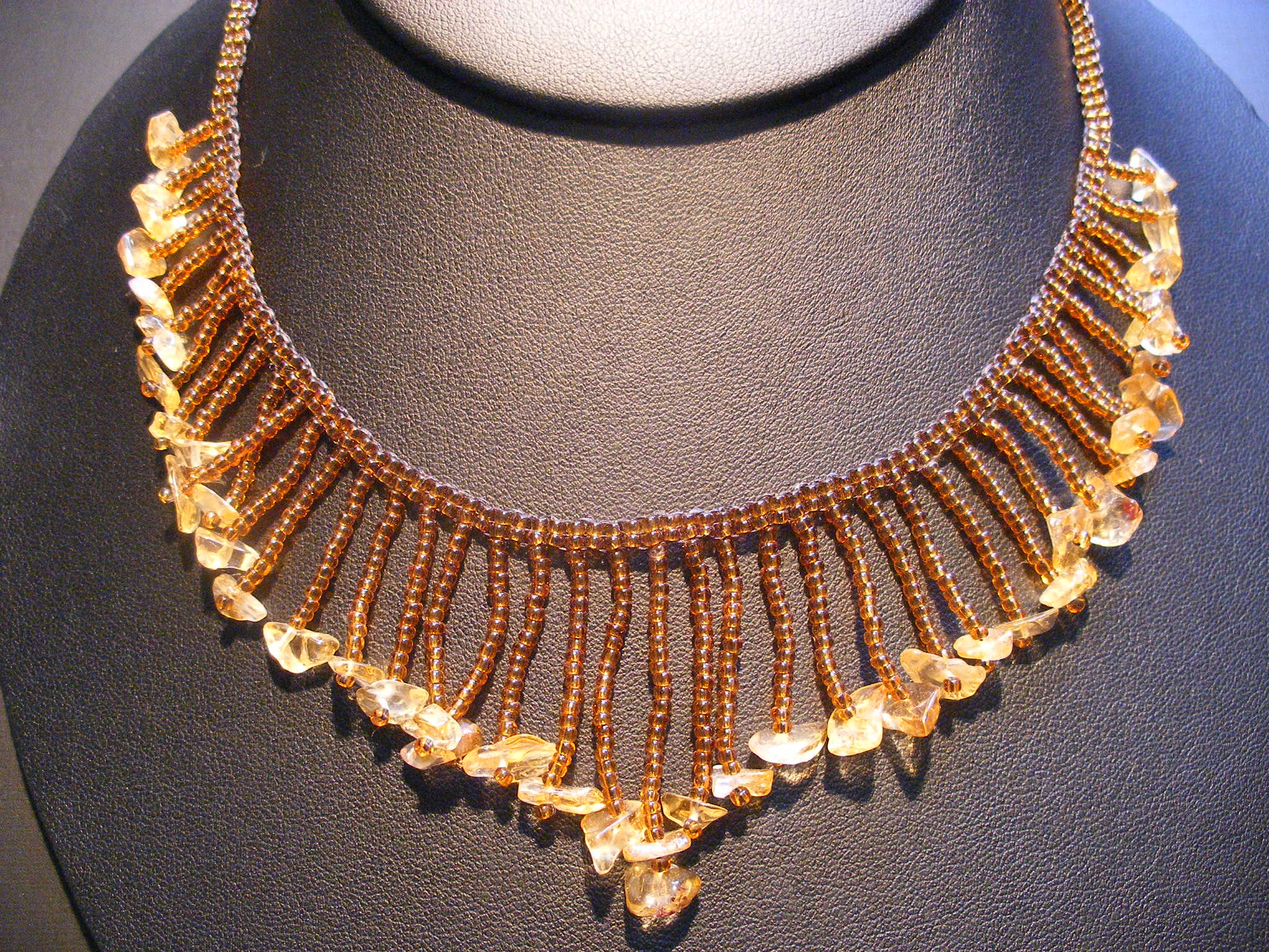 citrinenecklace.jpg