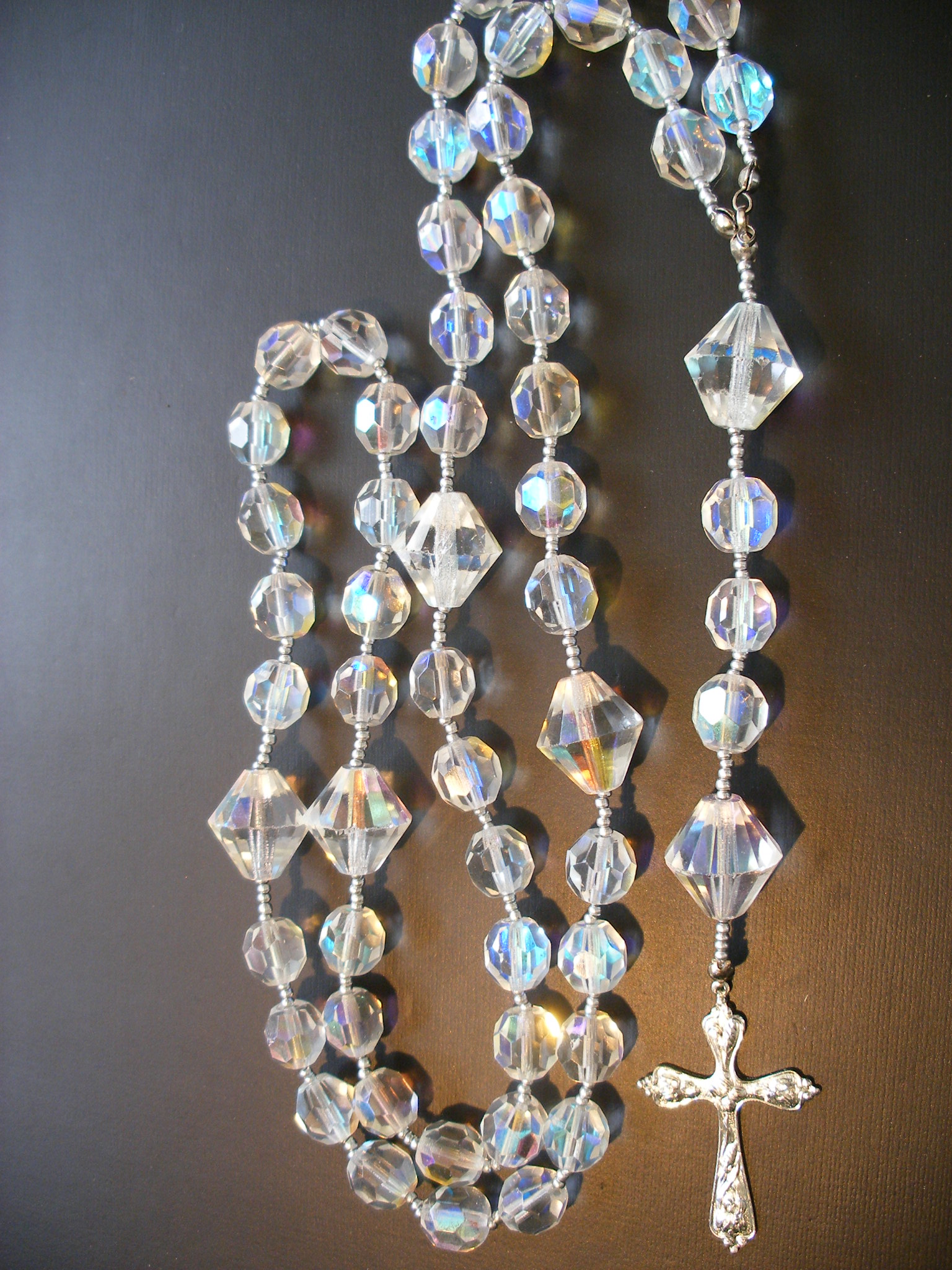 crystalrosary.jpg