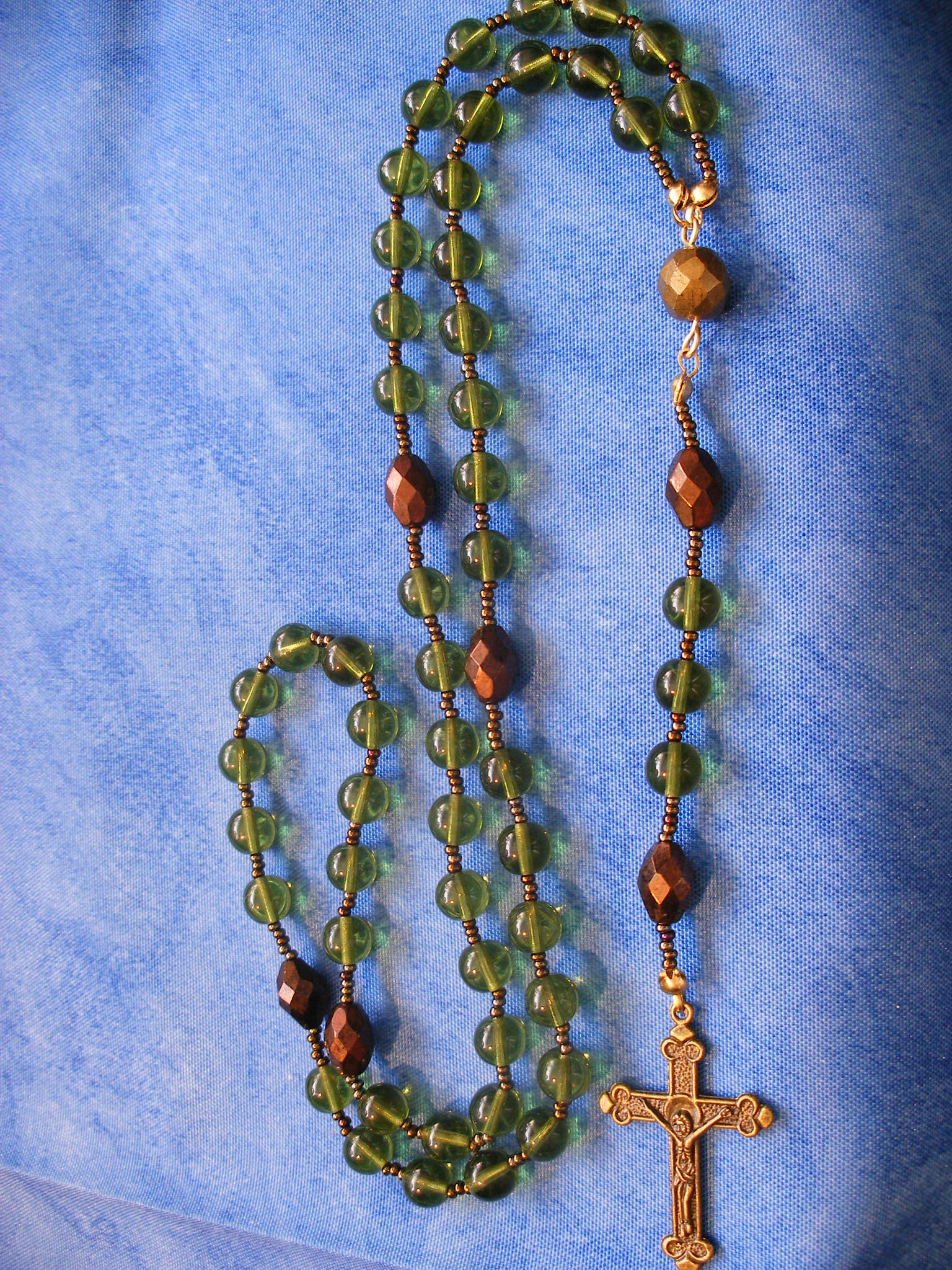 greenglassrosary.jpg