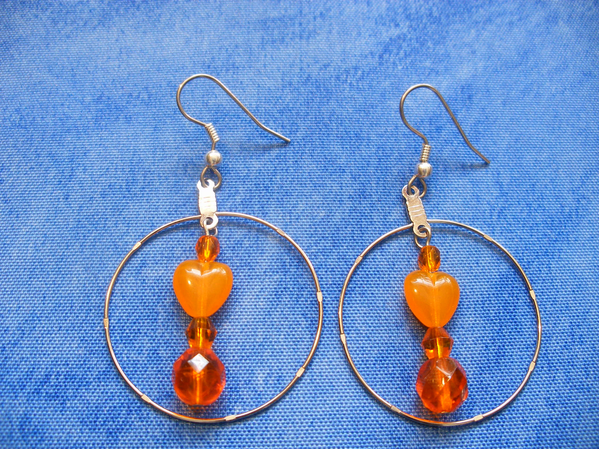 orangedelightearrings.jpg