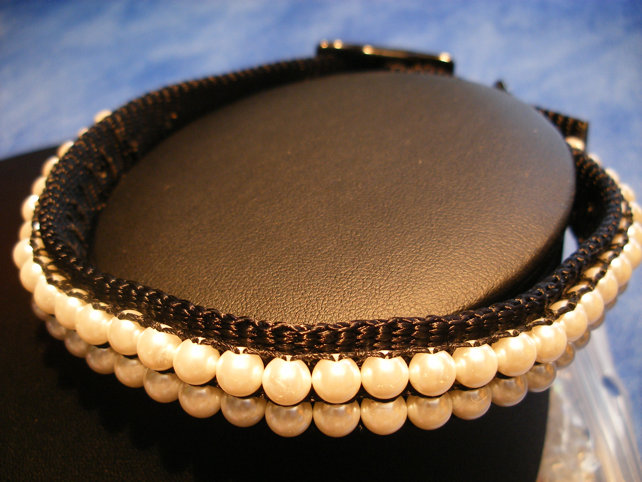 pearlcollar.jpg