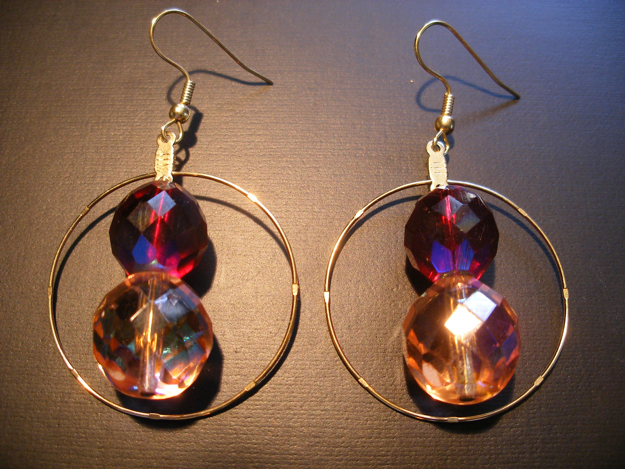 pinkandredset2.jpg