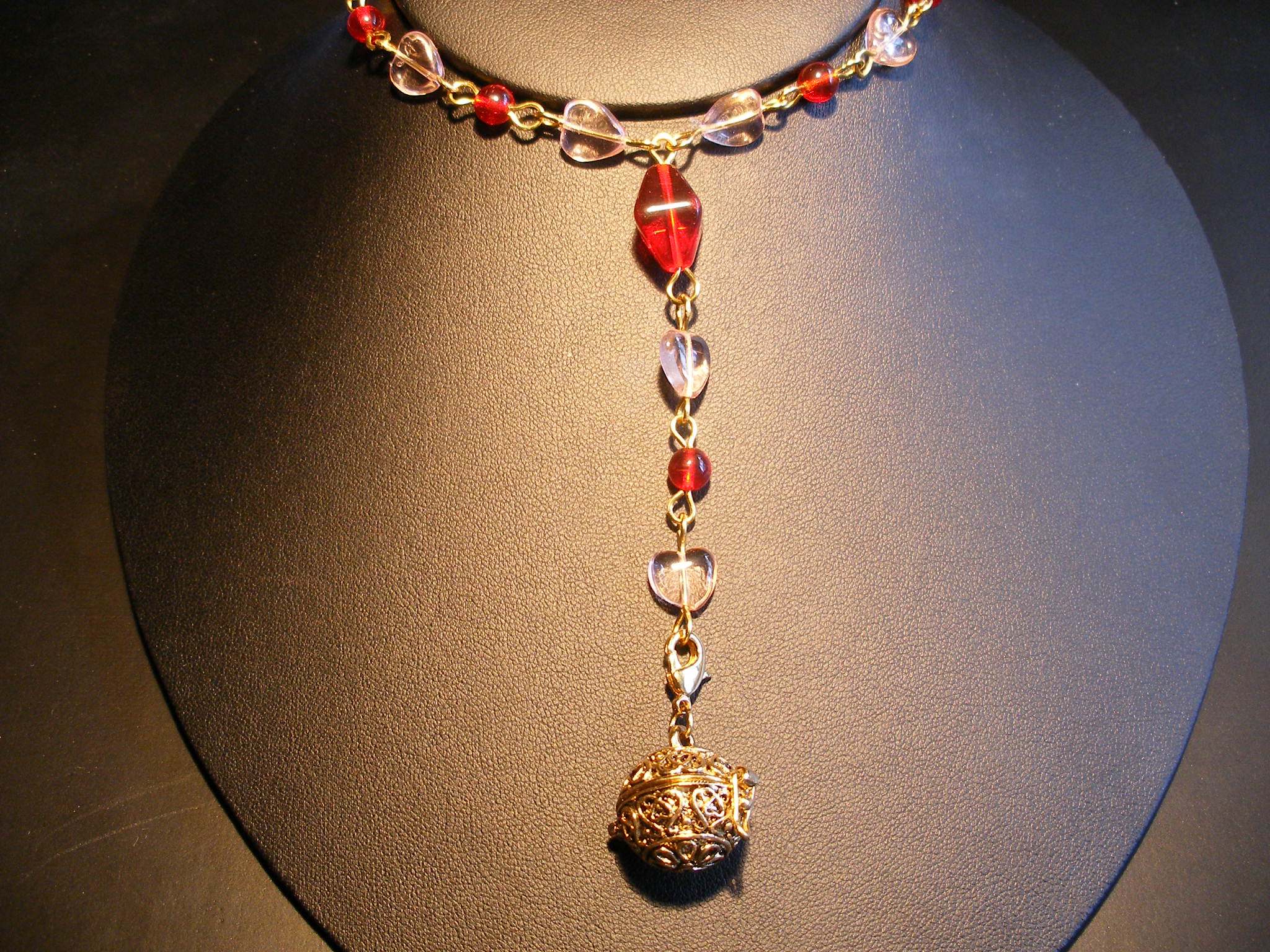 pinkheartwishboxnecklace.jpg