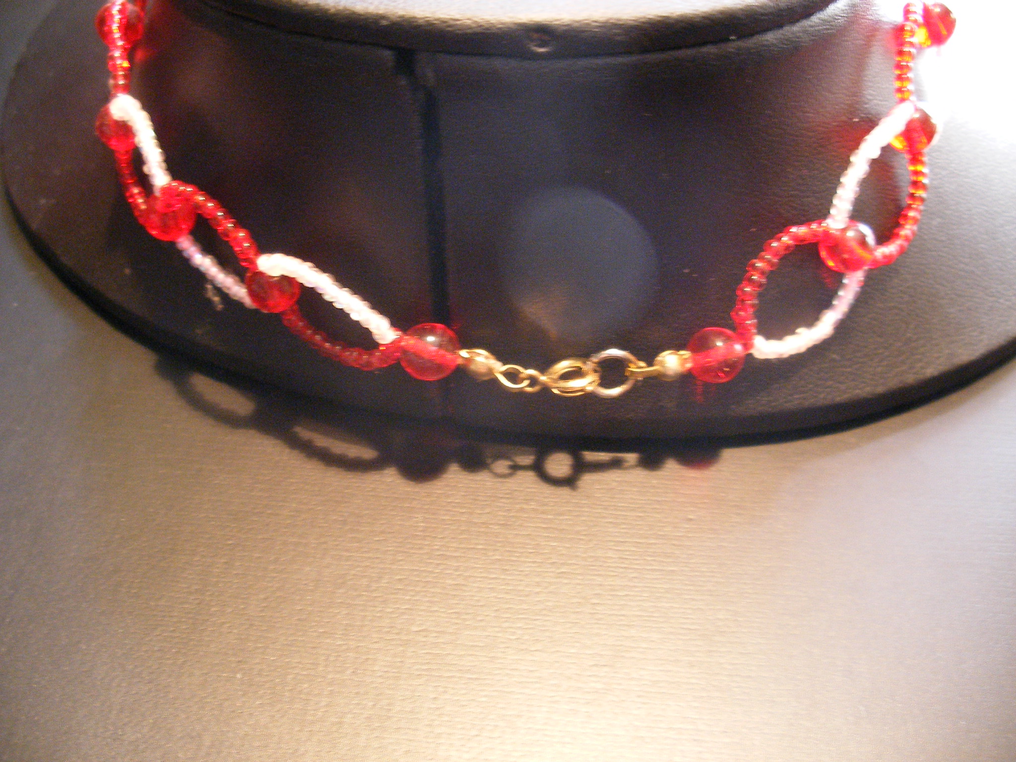 redpinkcirclenecklace1.jpg