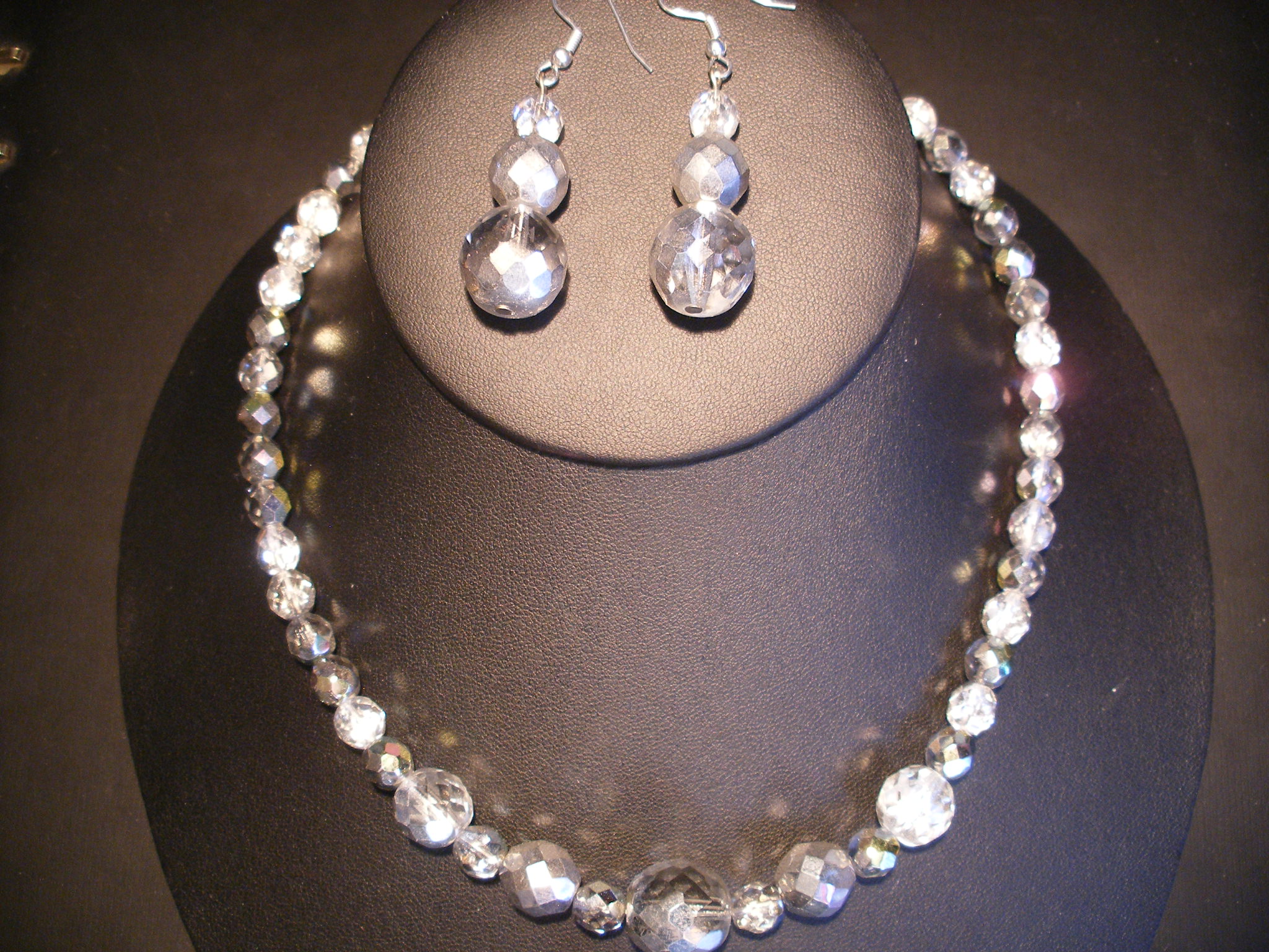 silverset1.jpg