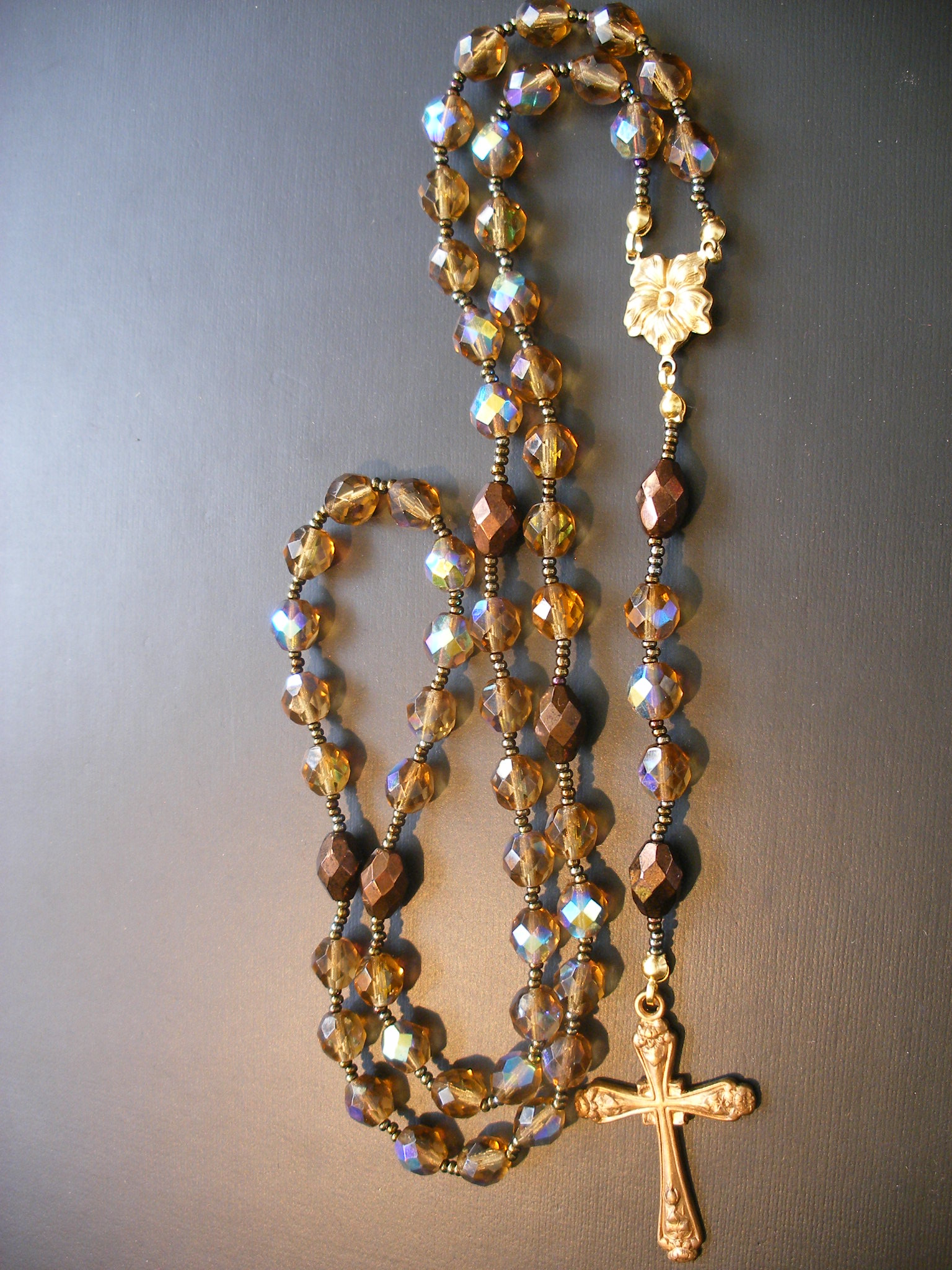 smokyrosary.jpg
